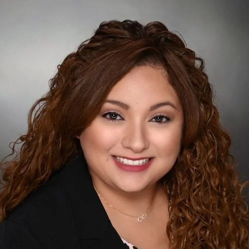 Picture of Amanda Lopez Laredo