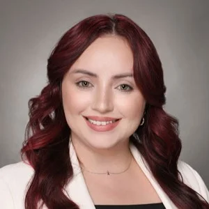 Picture of Angelique Davila